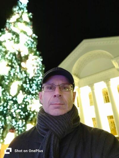  ,   , 53 ,   ,   