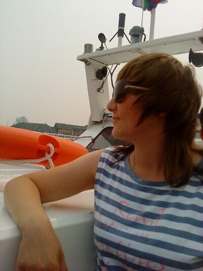  ,   Crazy Angel, 38 ,     , c 