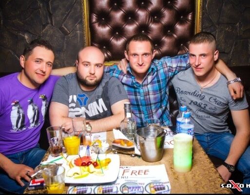  ,   Slava, 39 ,   ,   , c 