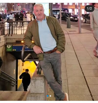  ,   , 63 ,   ,   