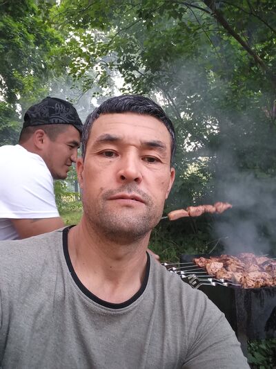  ,   , 39 ,   ,   , 
