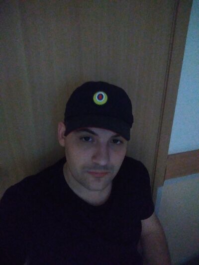  ,   Dmitry, 29 ,   ,   , c , 