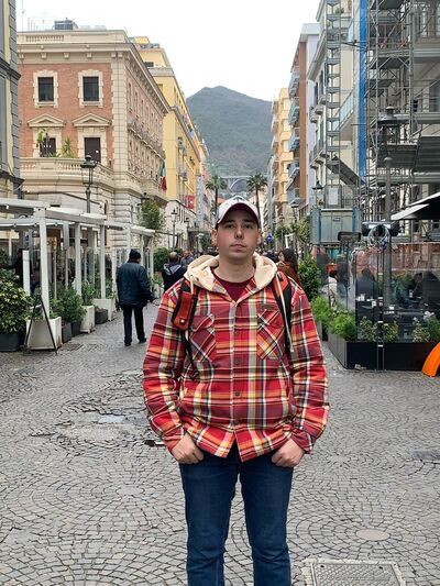  ,   Bogdan, 28 ,   ,   , c 
