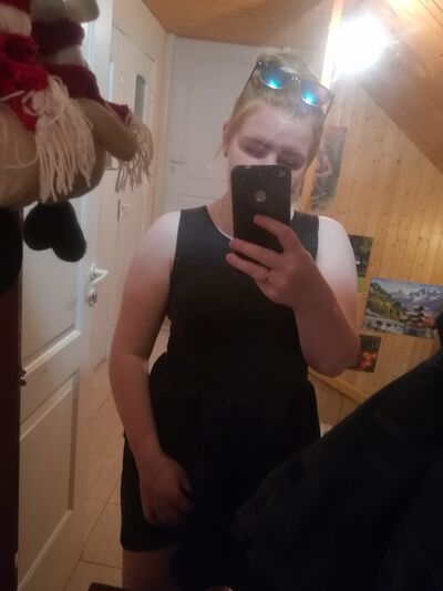  -,   , 24 ,   ,   , c 