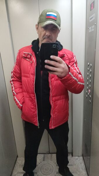  ,   , 48 ,   c 