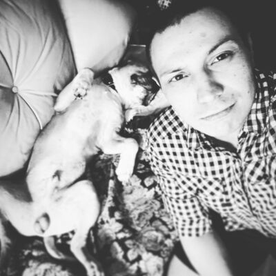  ,   Nikityaoo, 28 ,   ,   