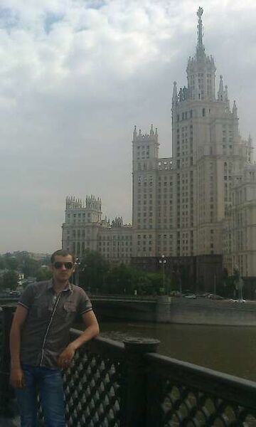  ,   Oleg, 39 ,   ,   , c 