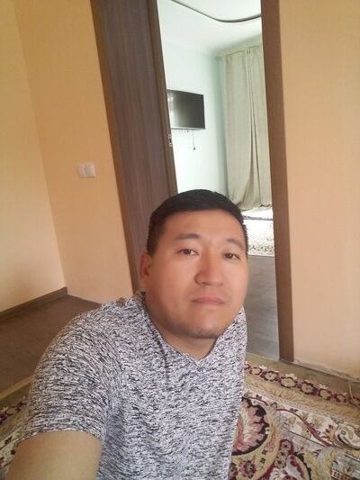  ,   SASHA, 47 ,   ,   , c 