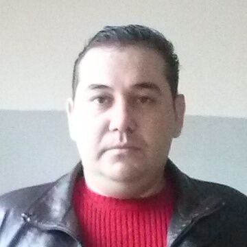  ,   , 48 ,     , c , 