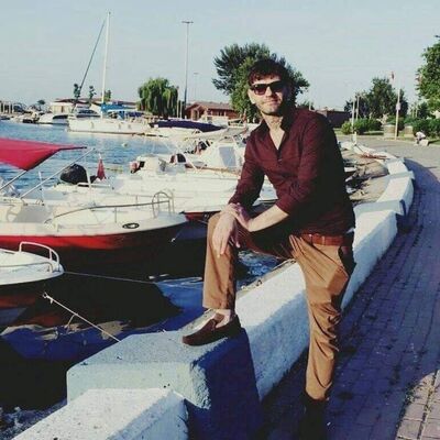  ,   Ziko, 44 ,   