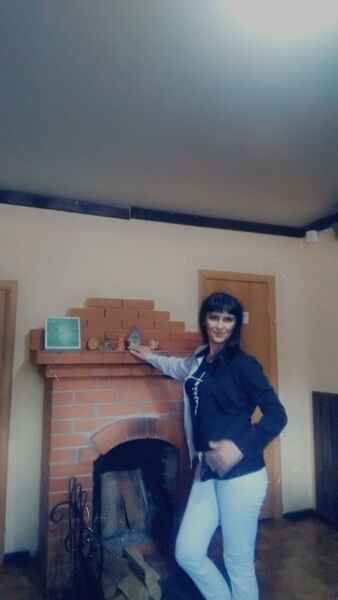  ,   , 48 ,     