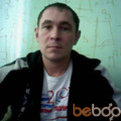  ,   , 48 ,   ,   , c , 