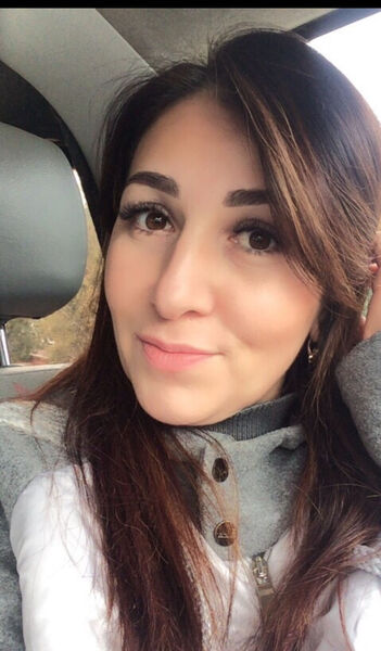  ,   , 46 ,   ,   