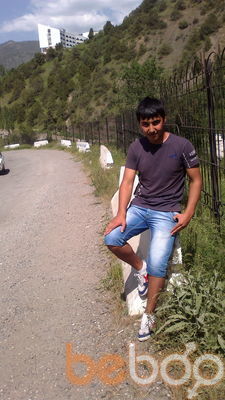  ,   Javi, 31 ,     , c 