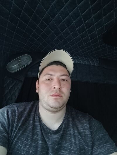  ,   , 33 ,   ,   , 