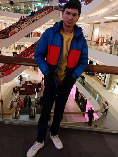  ,   , 30 ,   ,   