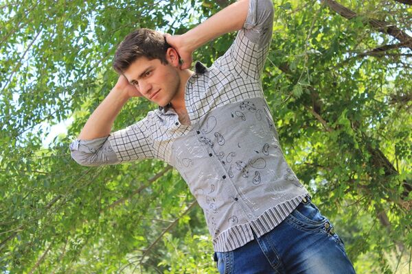  ,   Ashot, 28 ,   ,   , c 