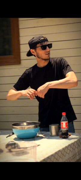  ,   Mo, 31 ,   ,   , 