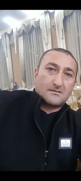  Wolomin,   Nazim, 40 ,   ,   
