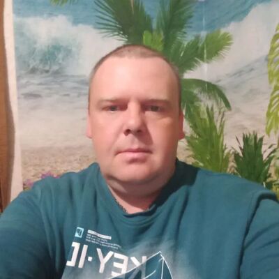   ,   James, 55 ,   c 