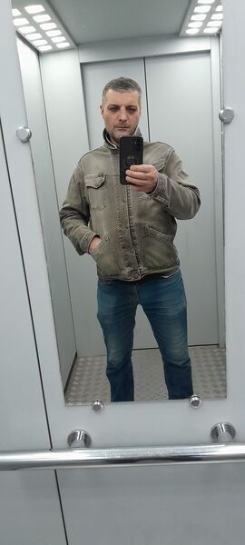  ,   , 42 ,   ,   