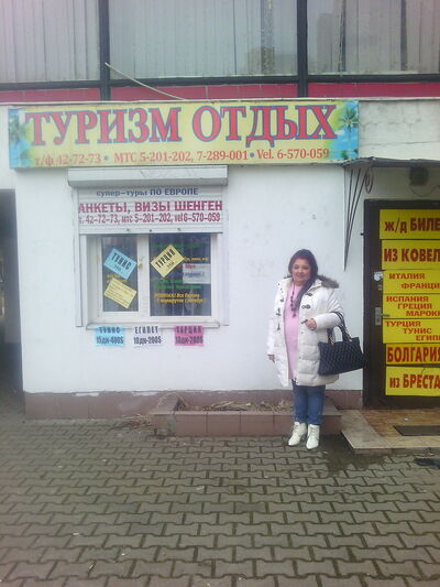  ,   , 60 ,     , c 
