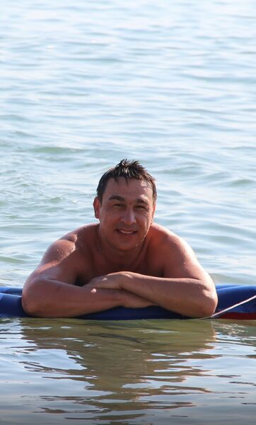  ,   , 47 ,   c , 