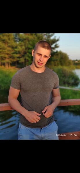  ,   Vladimir, 33 ,   ,   