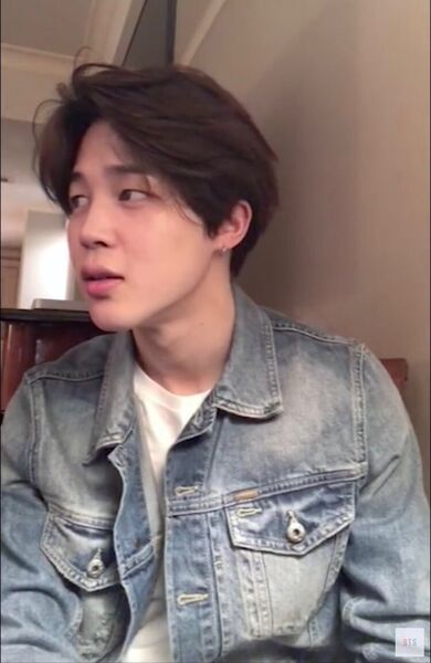  -,   Jimin, 29 ,  