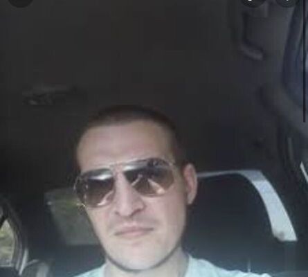  ,   , 37 ,   ,   