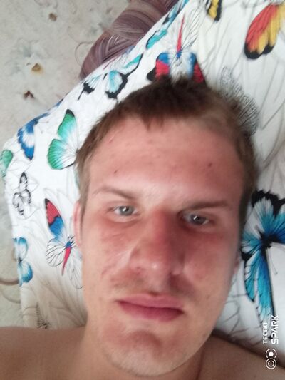  ,   , 19 ,   ,   , c 