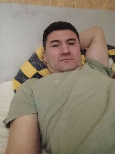  ,    , 47 ,   ,   