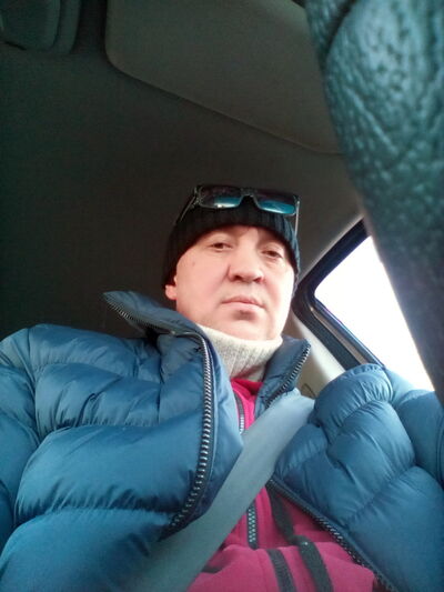  ,   , 53 ,     , c 