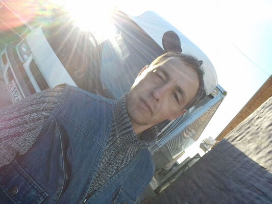  -,   , 50 ,   ,   , c 