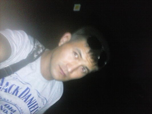  ,   Azamat, 36 ,   