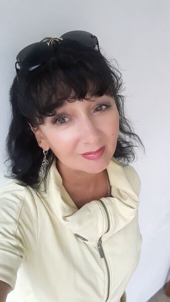  ,   , 65 ,   c 