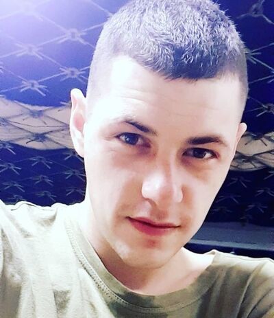  ,   Nazar, 25 ,   ,   