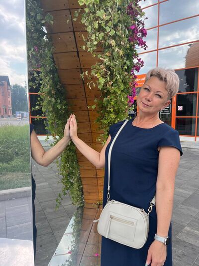   ,   , 52 ,   ,   , c , 