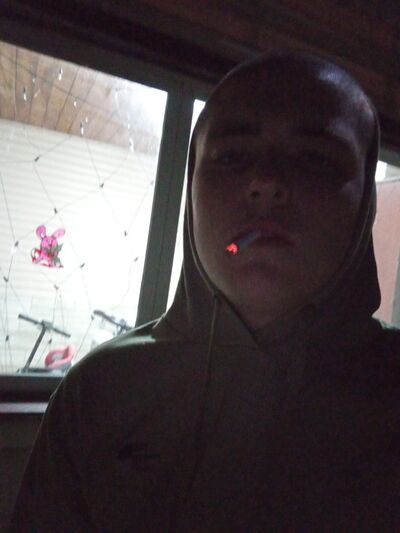  ,   , 21 ,     , c 