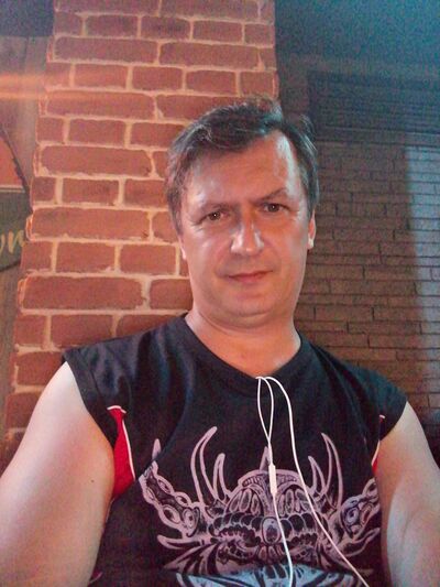  ,   , 50 ,     , c , 