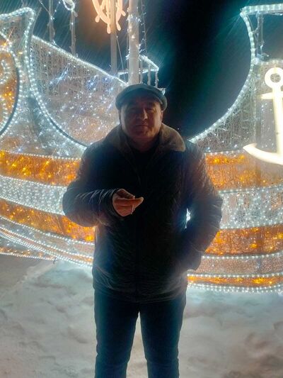  ,   Aman, 49 ,     , c 