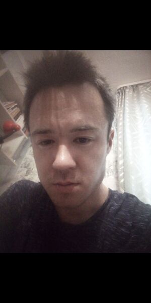  ,   , 34 ,   c 
