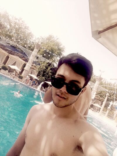  ,   , 31 ,   ,   , c 