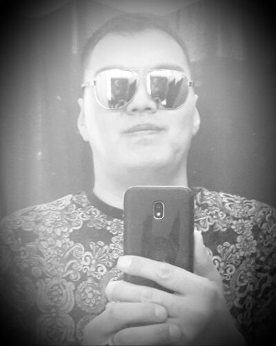  ,   , 33 ,   ,   