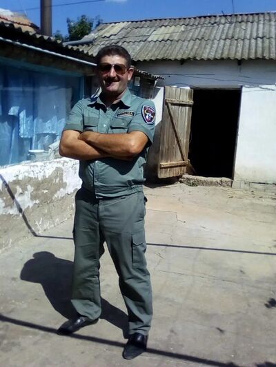  ,   , 55 ,   c 