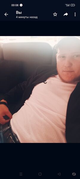  ,   , 30 ,   c 