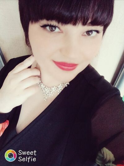 ,   , 31 ,   c 