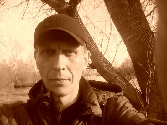  -,   , 42 ,   ,   , c 