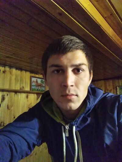  ,   , 35 ,   c 