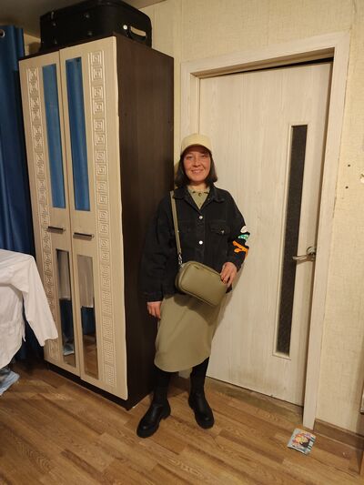  ,   , 43 ,   ,   , 